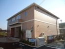 グリーンベルの間取り画像
