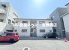ファミール大和の間取り画像