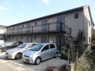 セルディアの間取り画像
