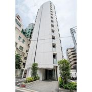 FREESIA TERRACE(フリージアテラス)の外観画像