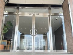 センチュリー山室の間取り画像