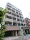 プレサンス城北公園アクア―ジュの間取り画像