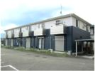 TWINSの間取り画像