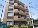 Star ・Ring江戸川の間取り画像