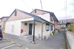 コンフォート長行の間取り画像