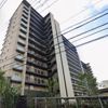 プレサンスレジェンド上新庄の間取り画像