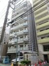 アゼスト西川口の間取り画像