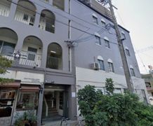 新和ビルの外観画像