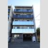 ブリーゼ千歳本町の間取り画像
