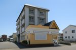 メゾン小田原の間取り画像