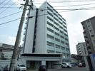 サン ラ ルーチェ博多南の間取り画像