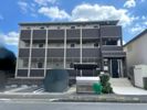 モンターニュの間取り画像