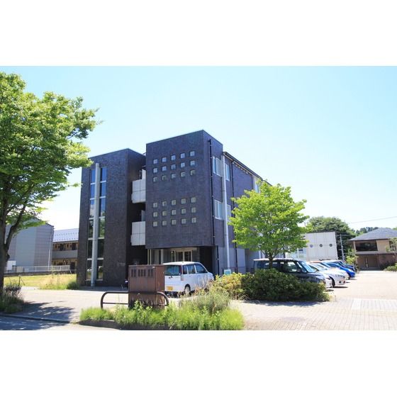 Freiburgの外観画像