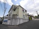 レタスクラブ皿山の間取り画像