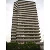 リプレ川口一番街6号棟の間取り画像