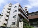 アーバンコート西谷の間取り画像