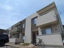 サンガーデン和泉 五番館の間取り画像