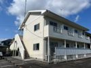 シュロス Aの間取り画像