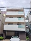 メゾン ベルビューの間取り画像