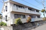 セジュールジュネスの間取り画像