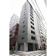 Gran Feliciaの外観画像