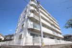 第2ライブ・コーポ辰広の間取り画像