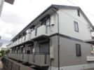 サンクテュエールの外観