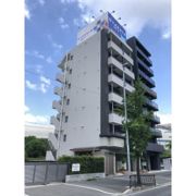 KAMITANI6の外観画像