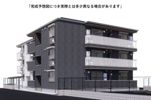 campanella船越の間取り画像