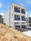 アリーⅡの間取り画像