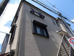 ロード西原の外観画像