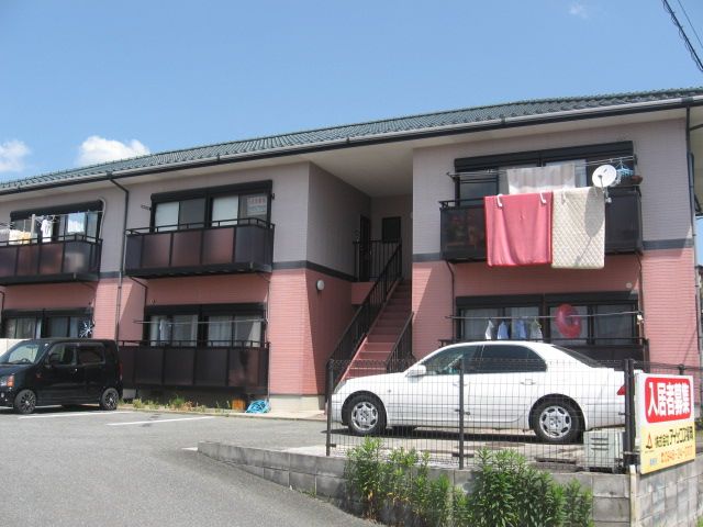 小正 