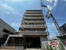 プリーマ北新の間取り画像