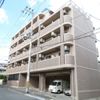 パインテ-ル御影の間取り画像