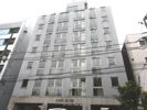 S－ONEビルの間取り画像