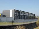 レオネクスト瑞穂東Ⅱの間取り画像