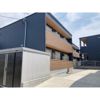 MQuarto新井宿Ⅱの間取り画像