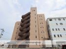ジャルダン城南の間取り画像