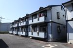 ヴァンベール東川口 Ⅴの間取り画像