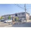 サンビレッジ南蔵王の間取り画像