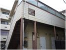 ステップ阿佐谷の間取り画像