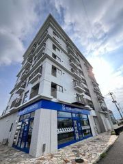 ルアナ元総社の外観画像