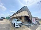 クラーラナカネの間取り画像