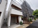 中町2丁目の間取り画像