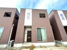 フィットセル蔵本の間取り画像