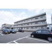 ガーデンプレイス中居町の外観画像