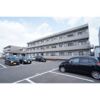 ガーデンプレイス中居町の外観画像