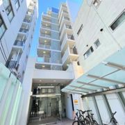 Joindre東山の外観画像