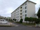 相生山特別分譲住宅32号棟の間取り画像