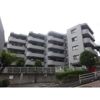 ニューウェルテラス金沢八景B棟（0005473）の間取り画像